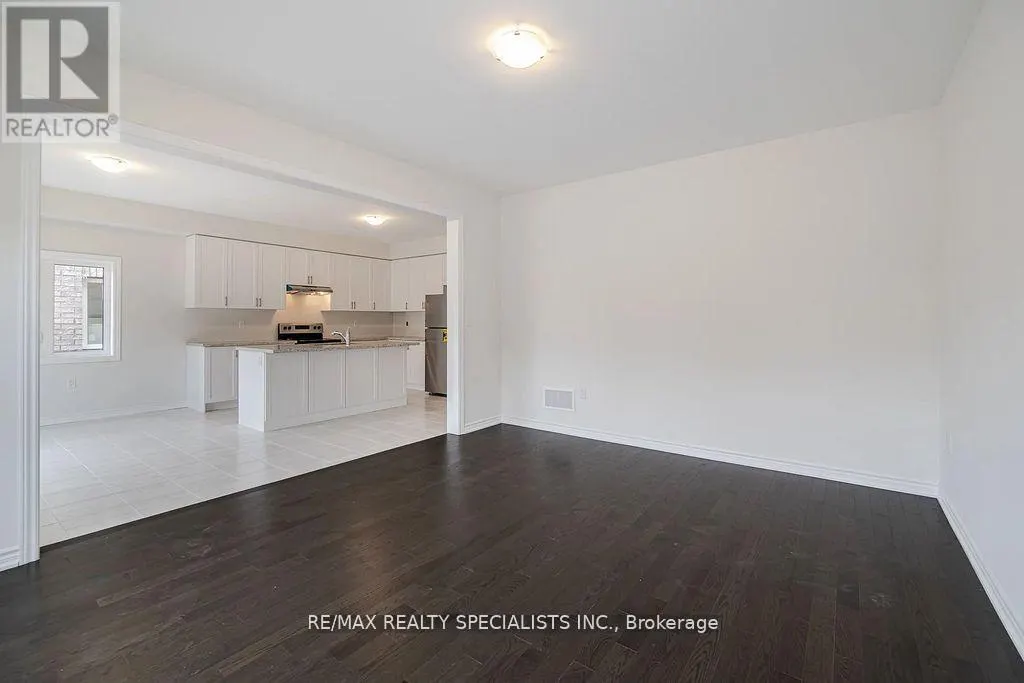 1503 PRENTICE ROAD W