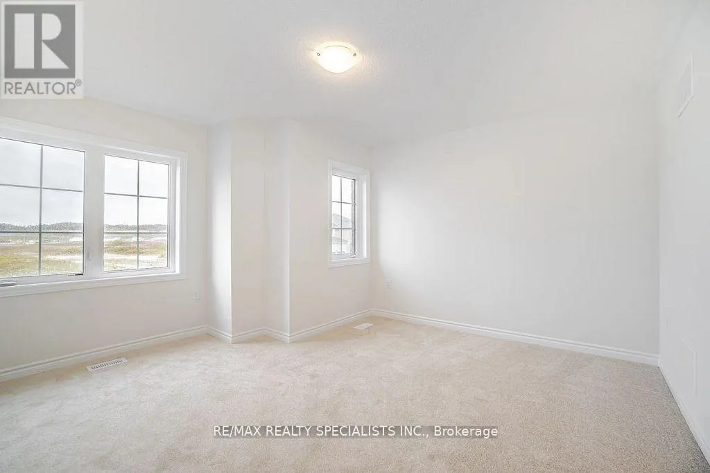1503 PRENTICE ROAD W