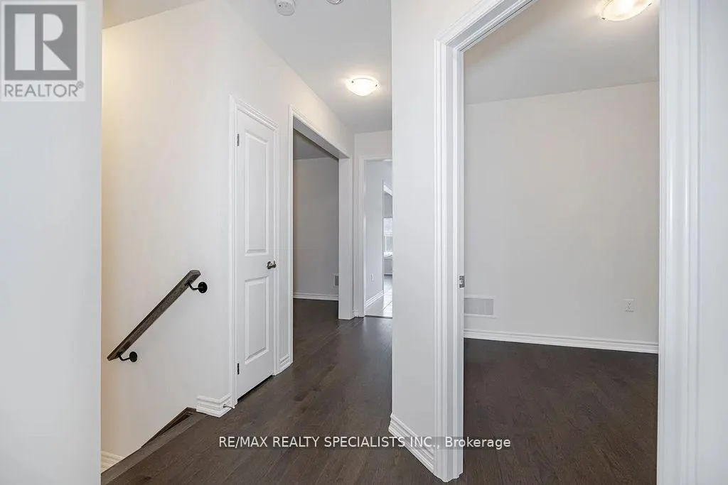 1503 PRENTICE ROAD W