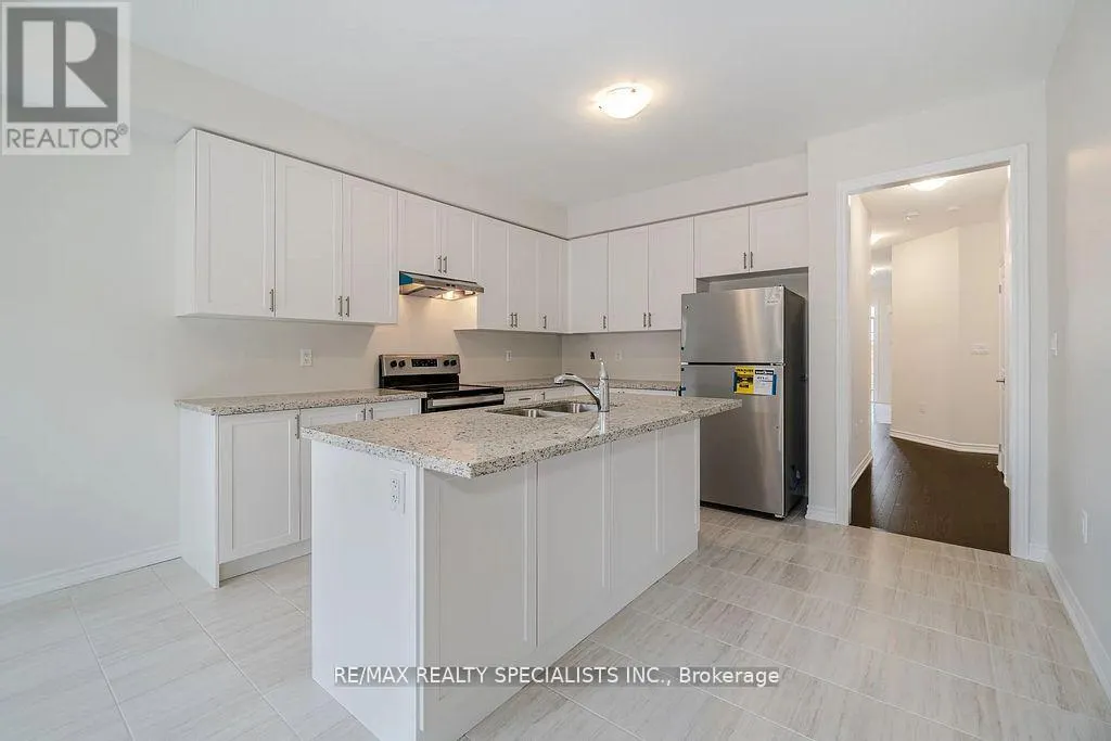 1503 PRENTICE ROAD W