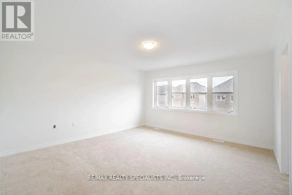 1503 PRENTICE ROAD W