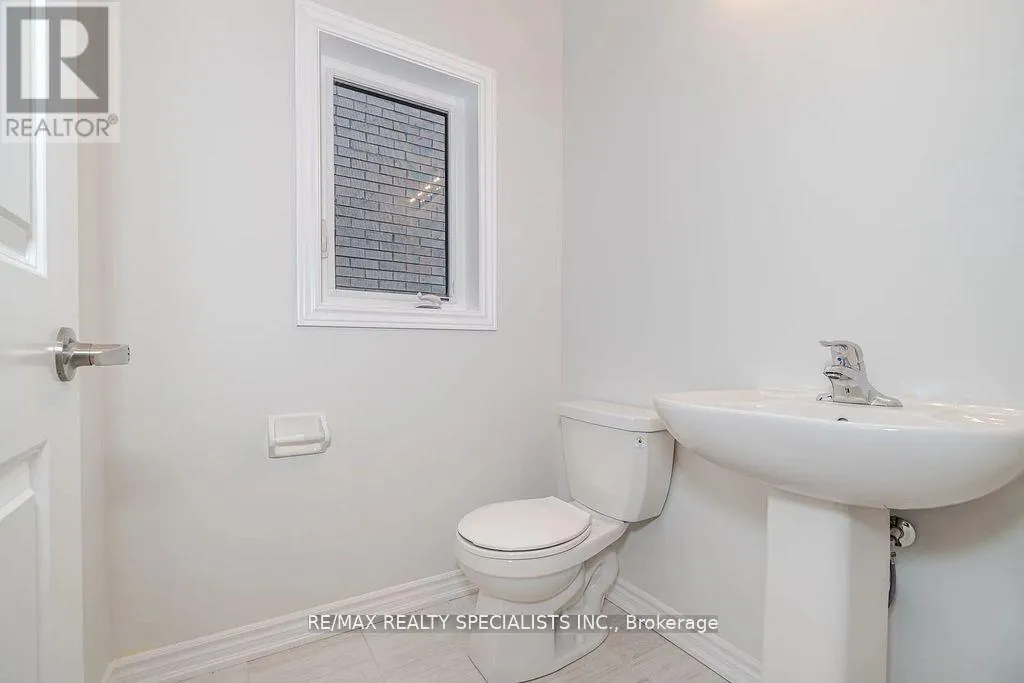 1503 PRENTICE ROAD W