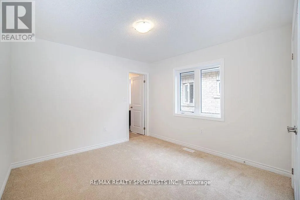 1503 PRENTICE ROAD W