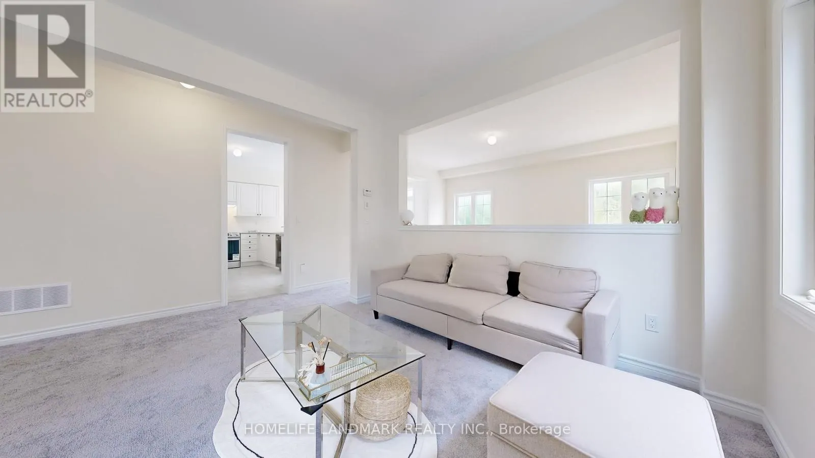 119 HAWKINS STREET