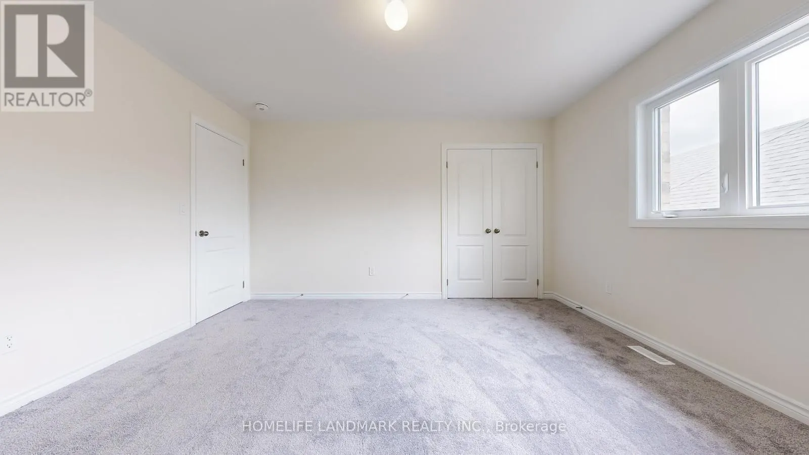 119 HAWKINS STREET