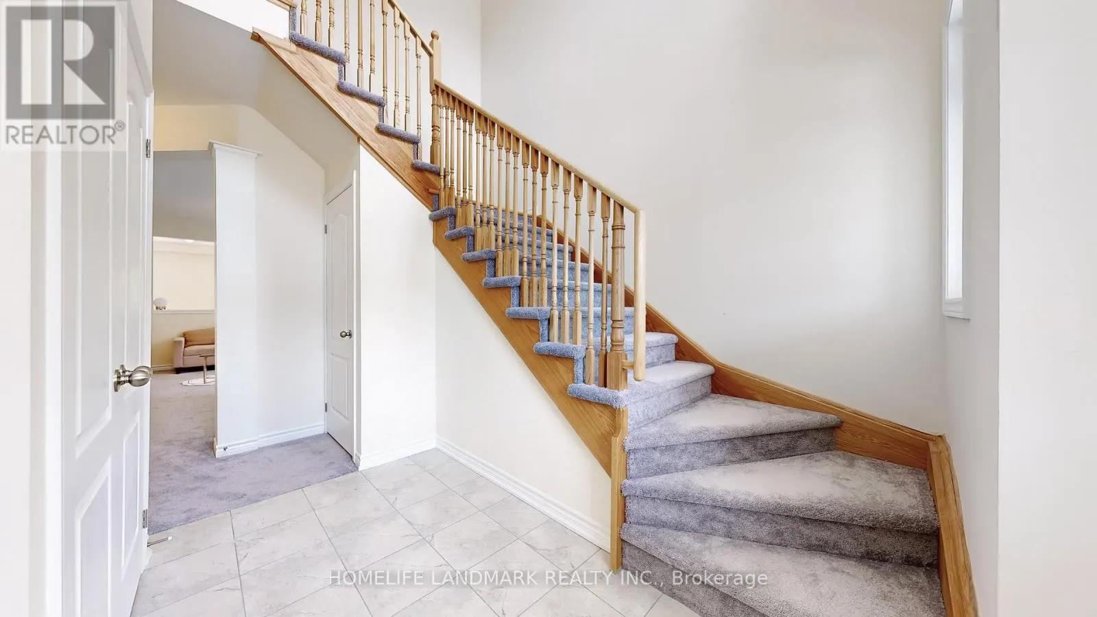 119 HAWKINS STREET