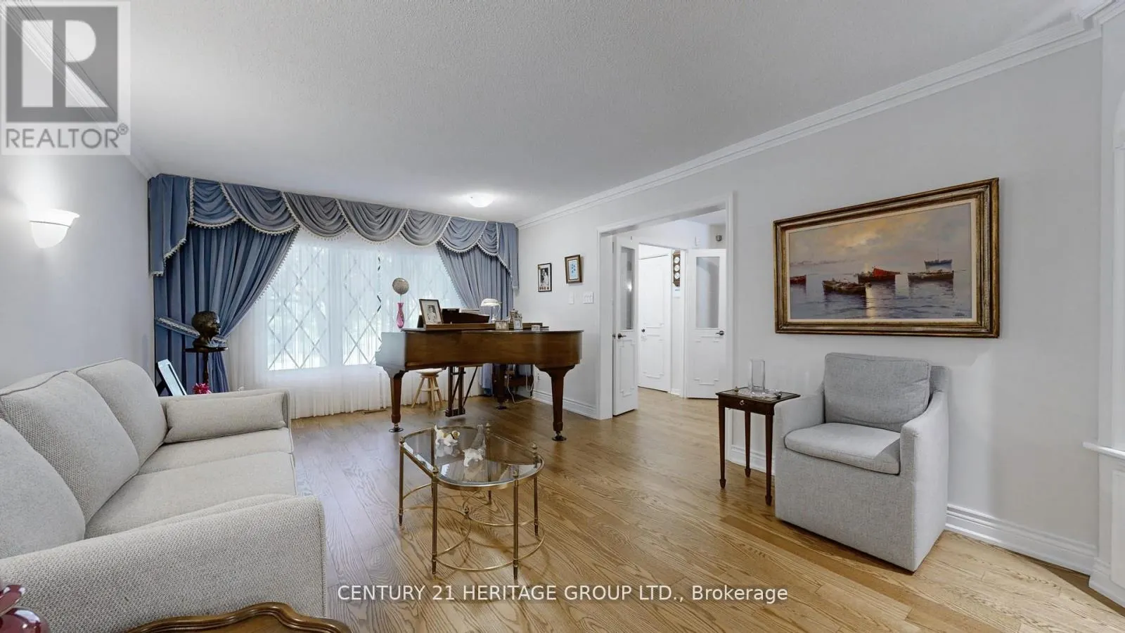 280 HENDERSON AVENUE