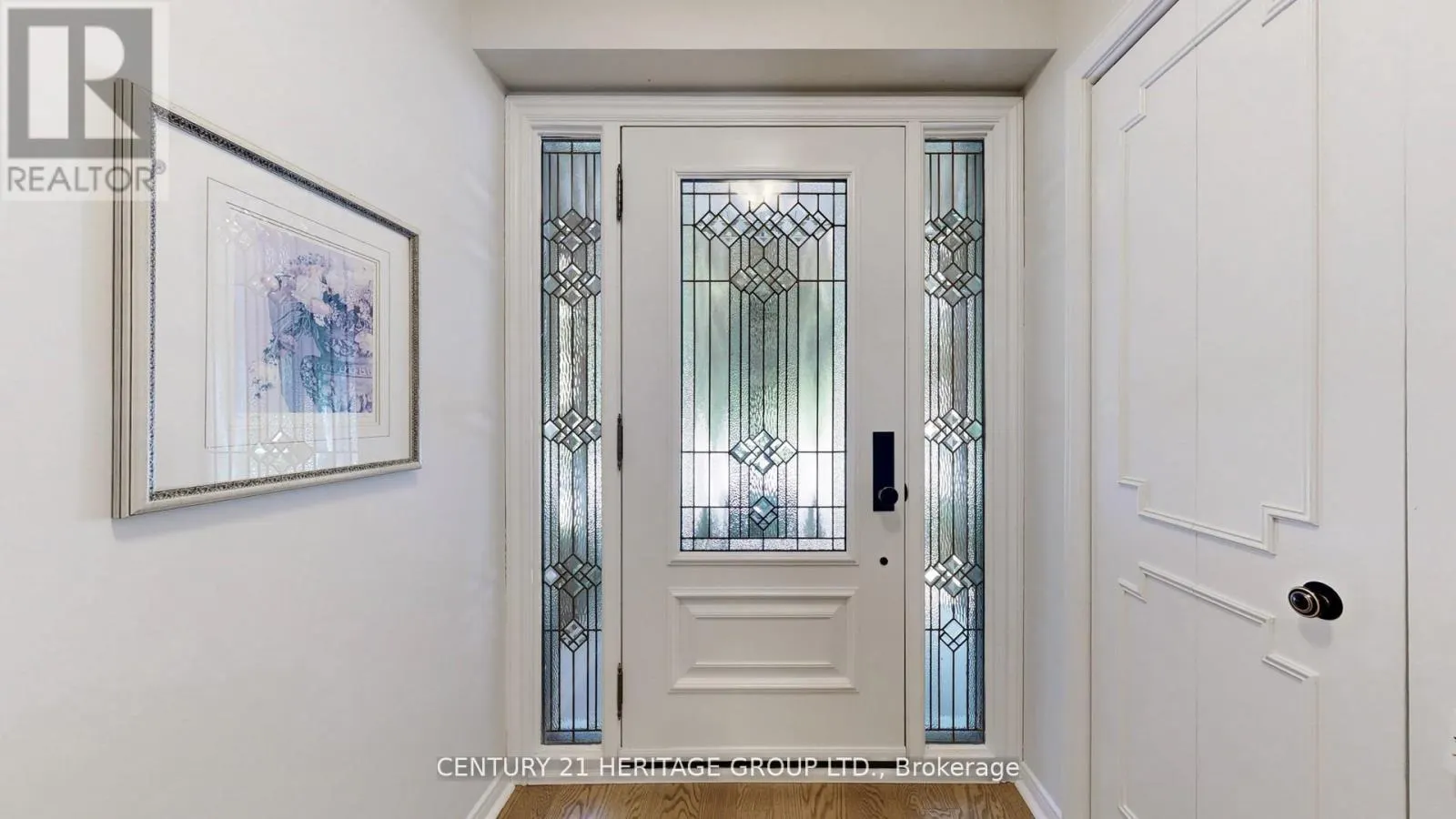 280 HENDERSON AVENUE