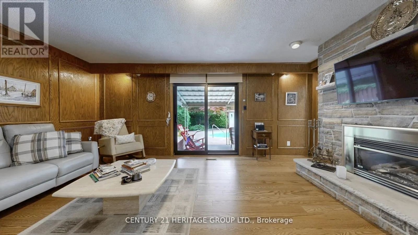 280 HENDERSON AVENUE