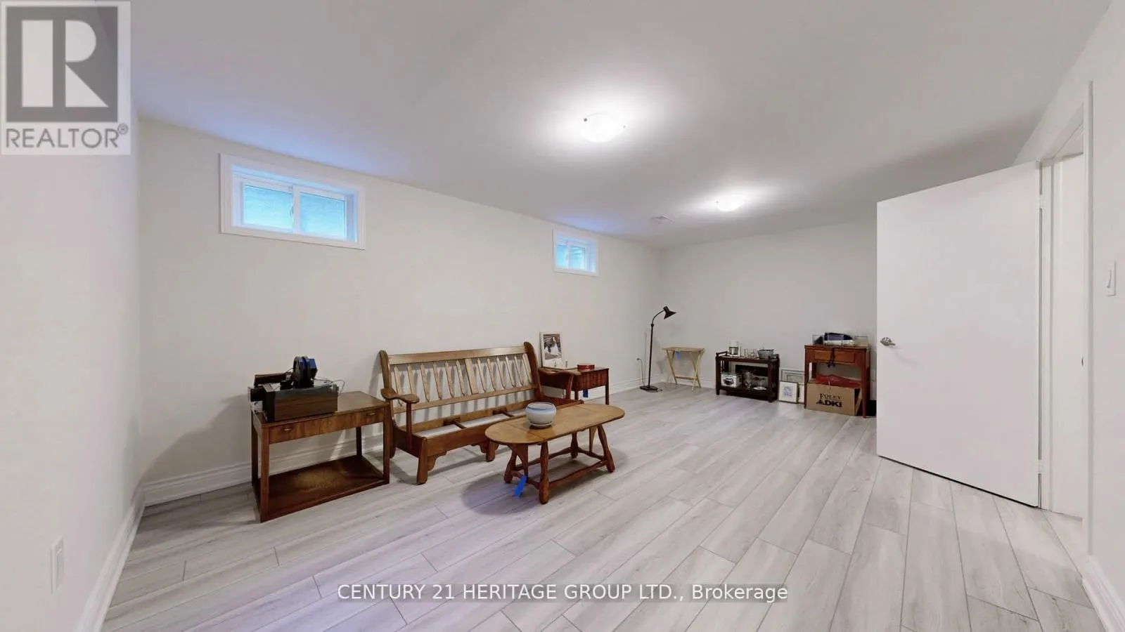 280 HENDERSON AVENUE