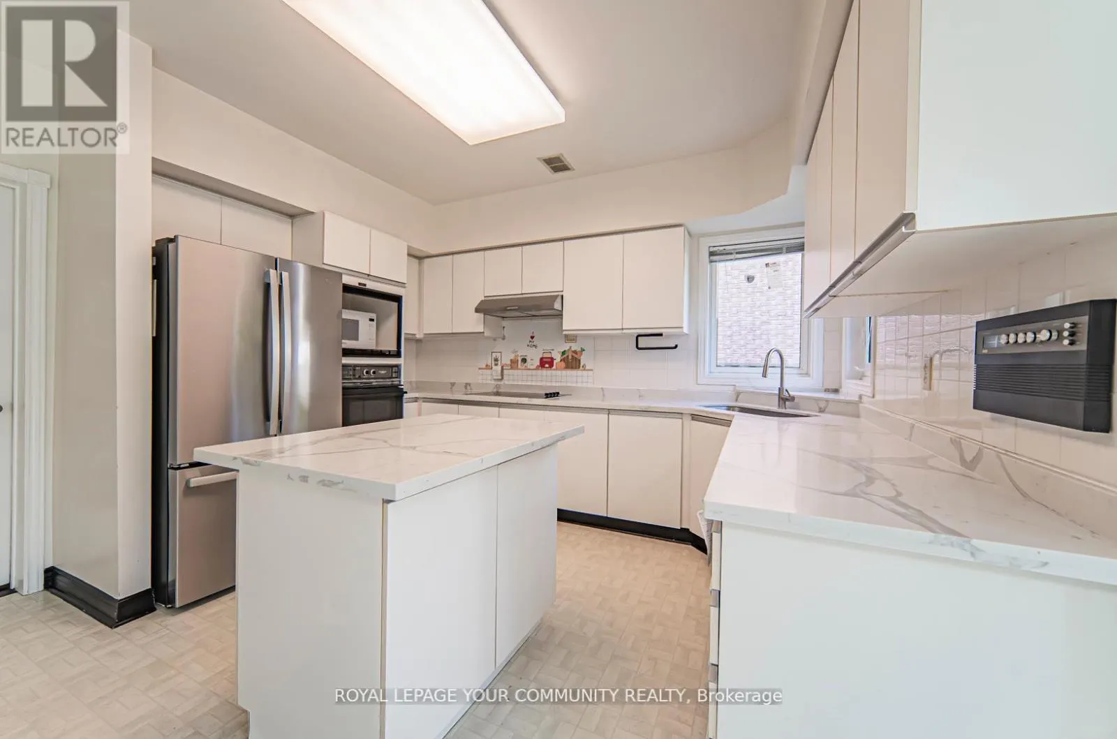 147 JOHN BUTTON BOULEVARD