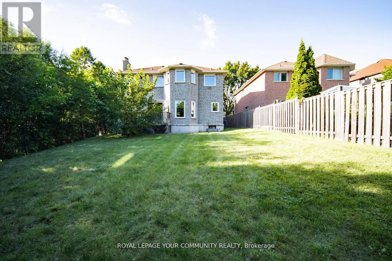 147 JOHN BUTTON BOULEVARD