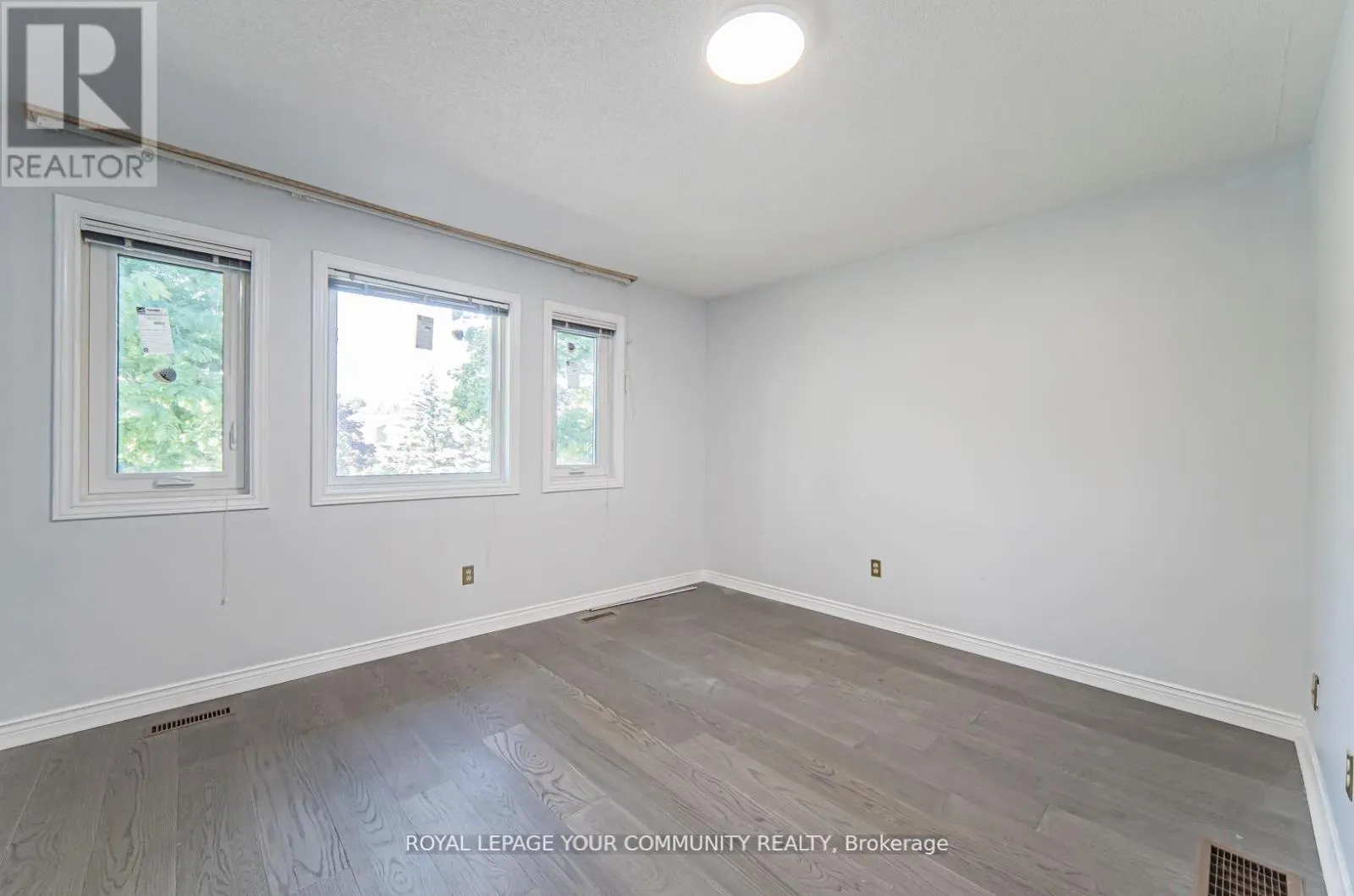 147 JOHN BUTTON BOULEVARD