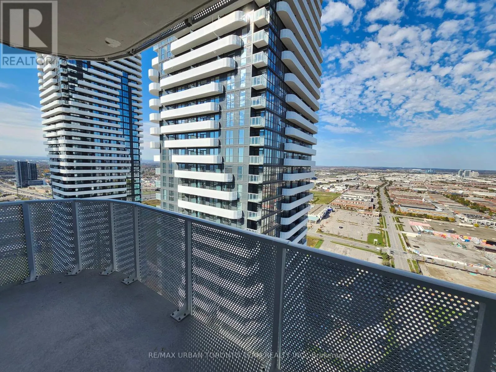 4603 - 28 INTERCHANGE WAY