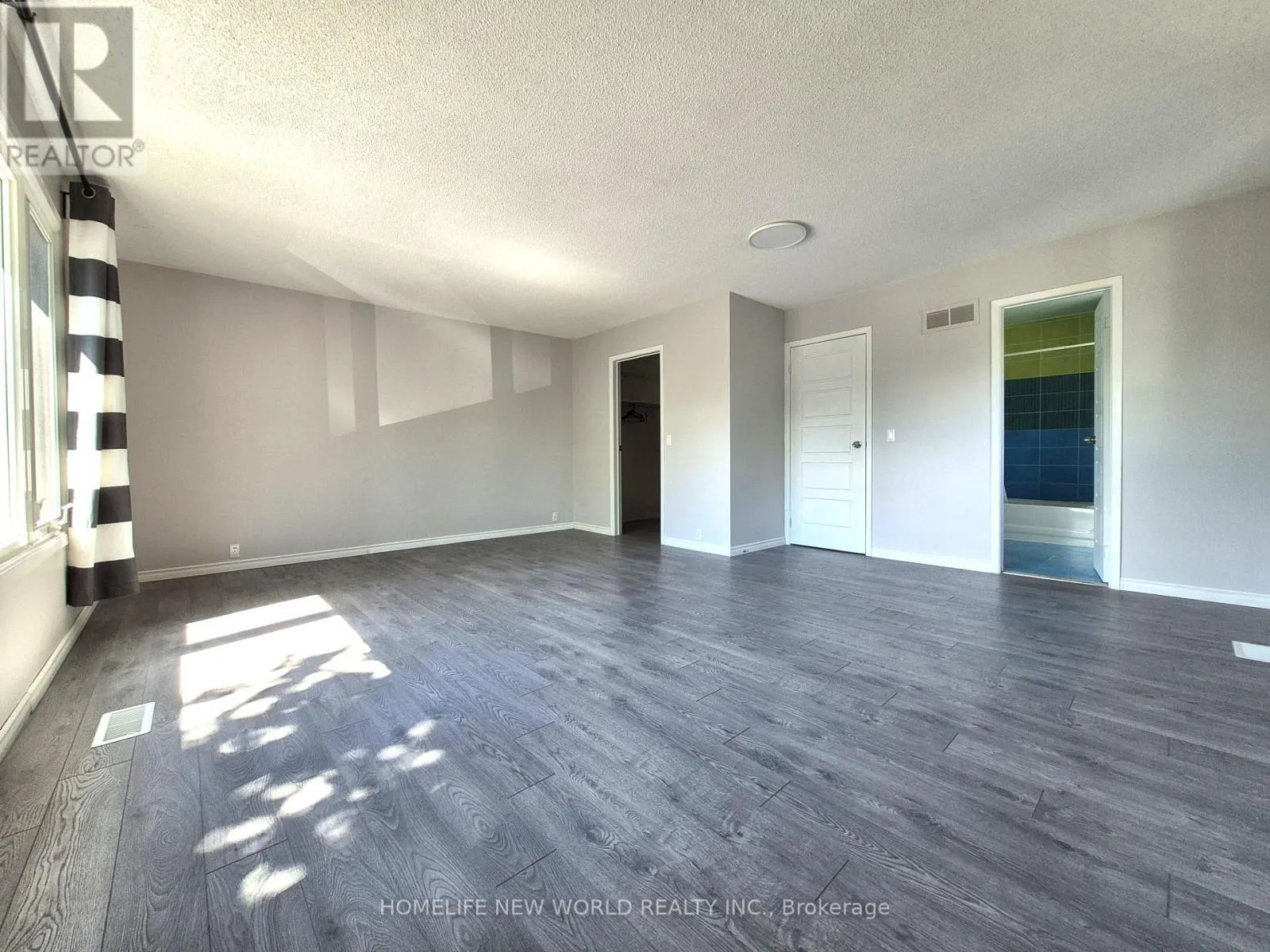 88 MADSEN CRESCENT