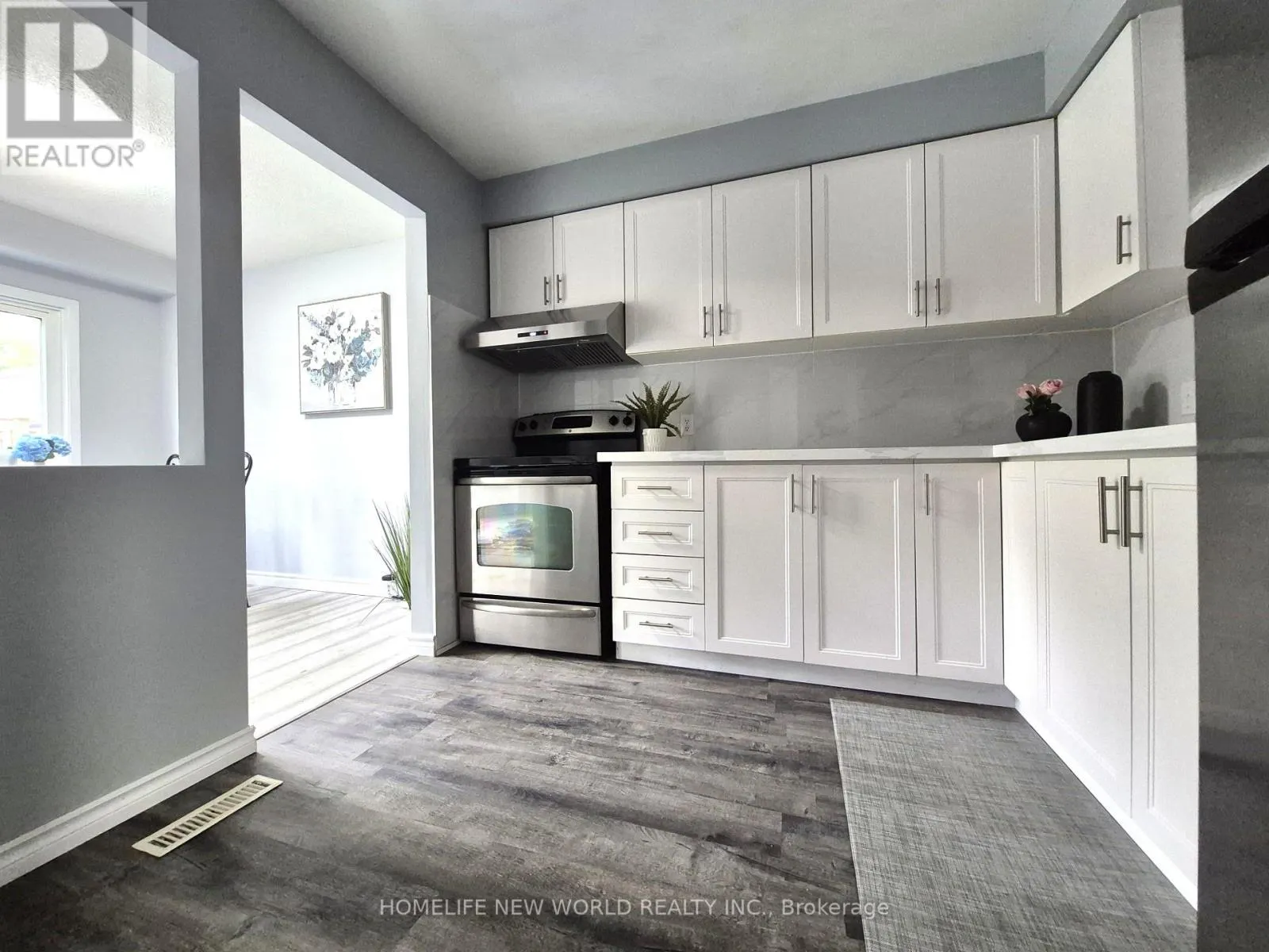 88 MADSEN CRESCENT