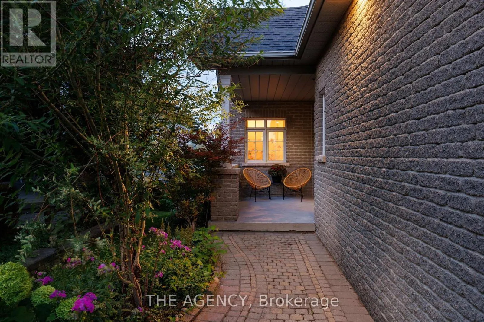 703 MADELINE HEIGHTS