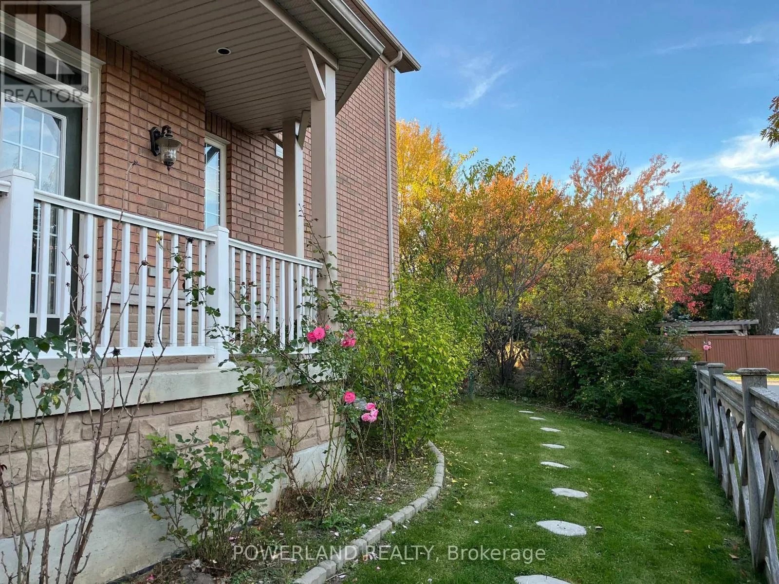 249 KENNEDY STREET W