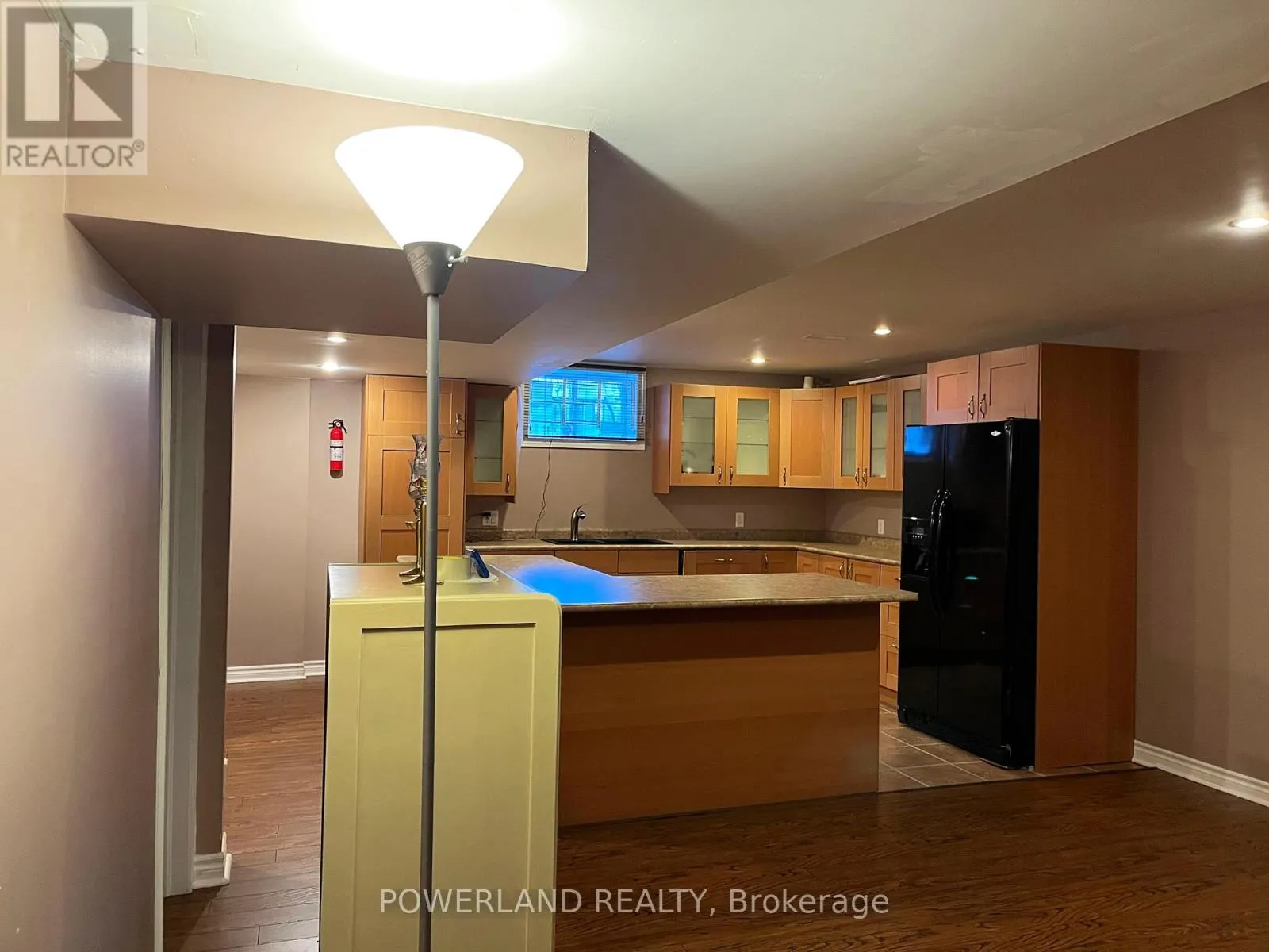 249 KENNEDY STREET W