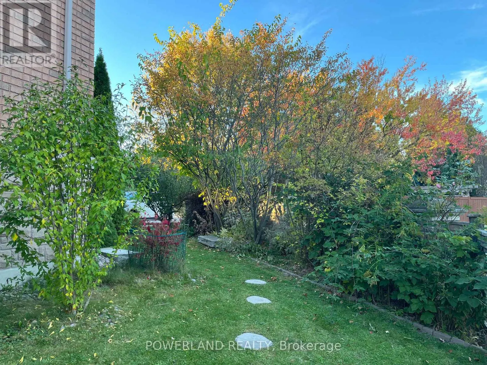 249 KENNEDY STREET W