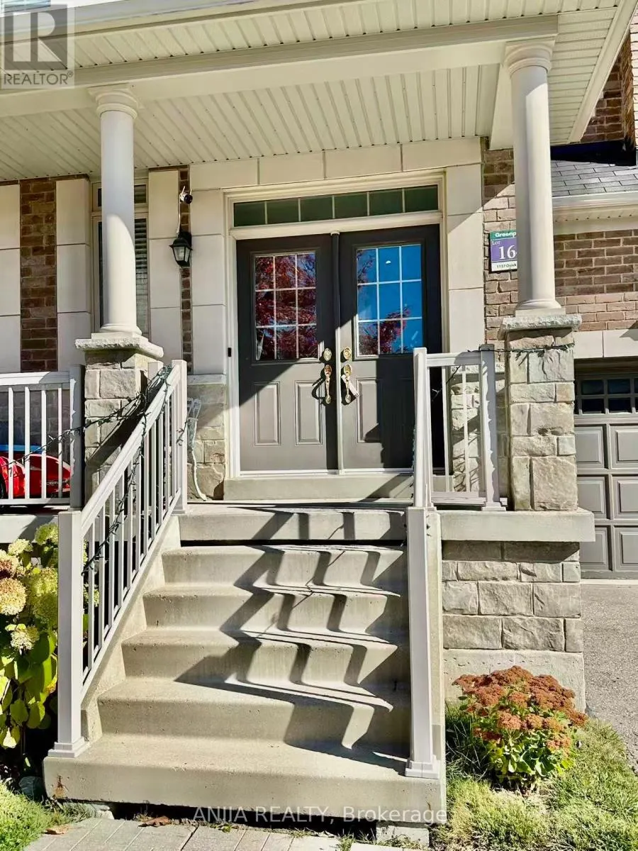 1137 QUICK STREET