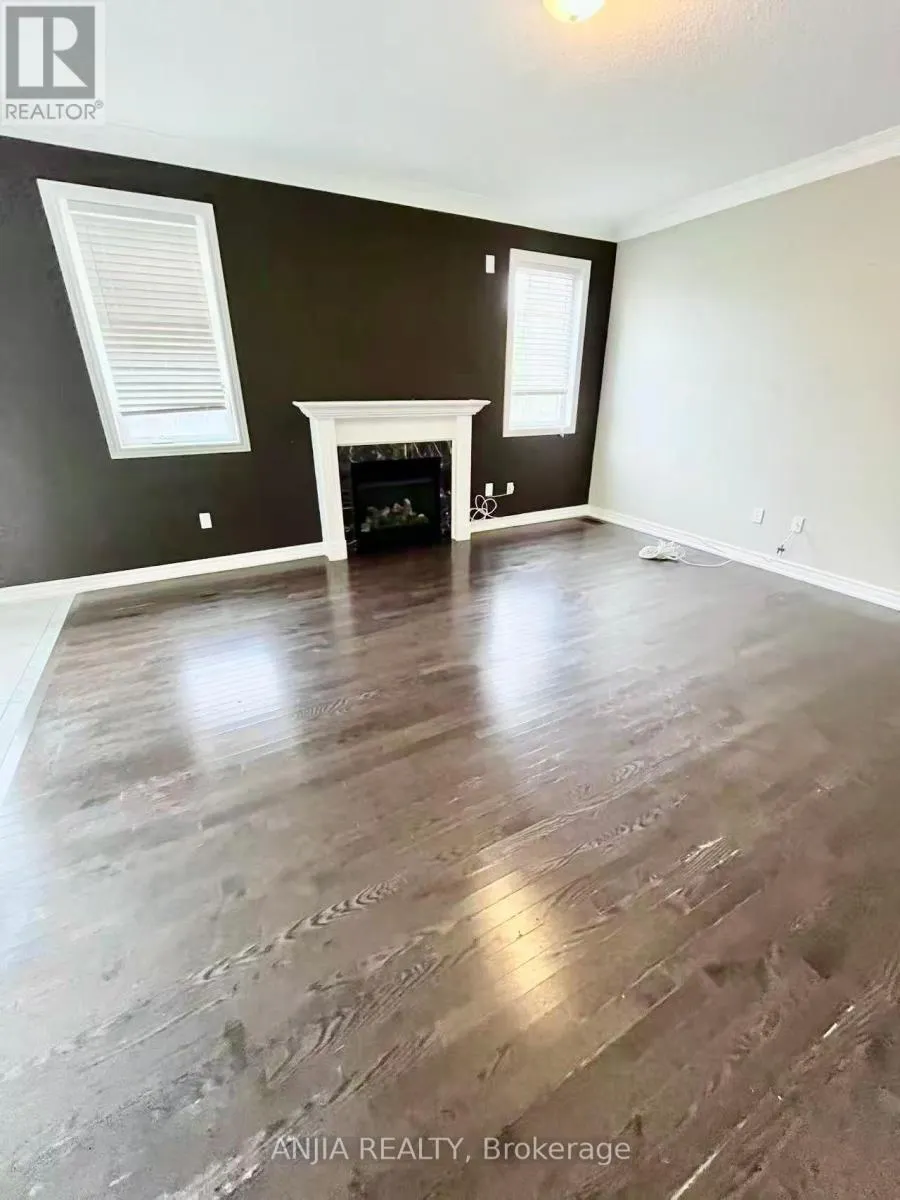 1137 QUICK STREET