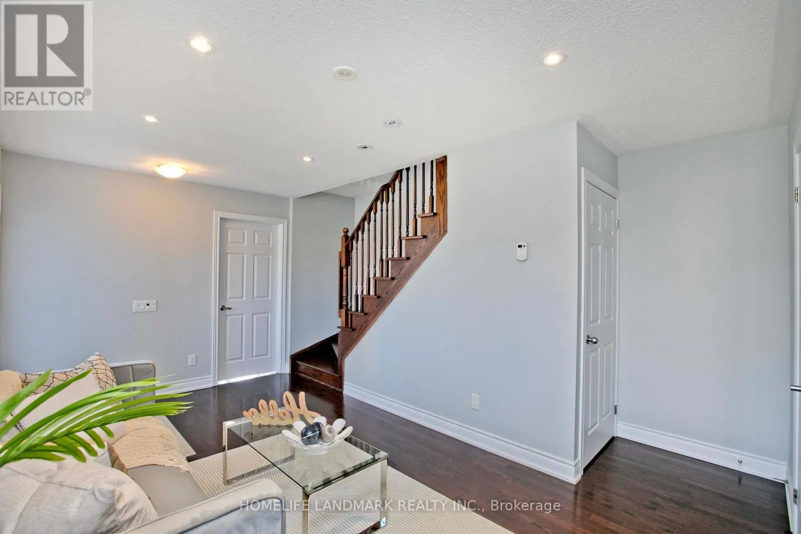 2 PERCY REESOR STREET
