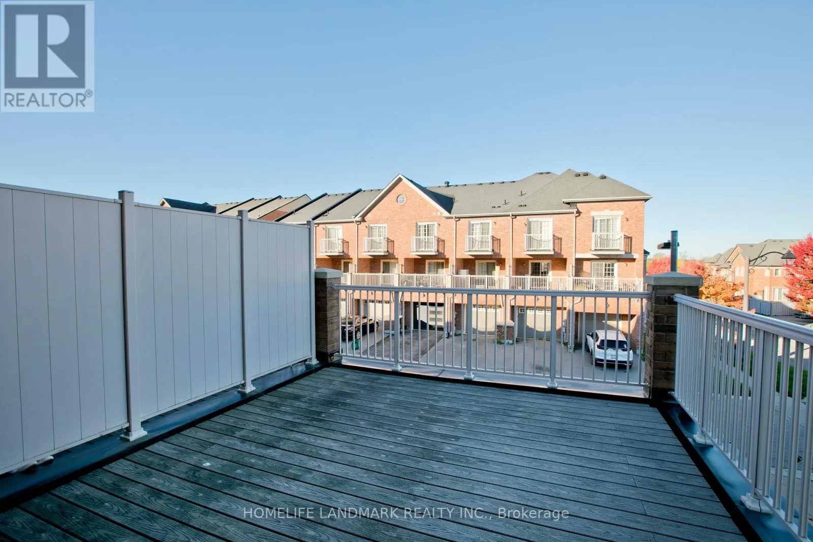 2 PERCY REESOR STREET