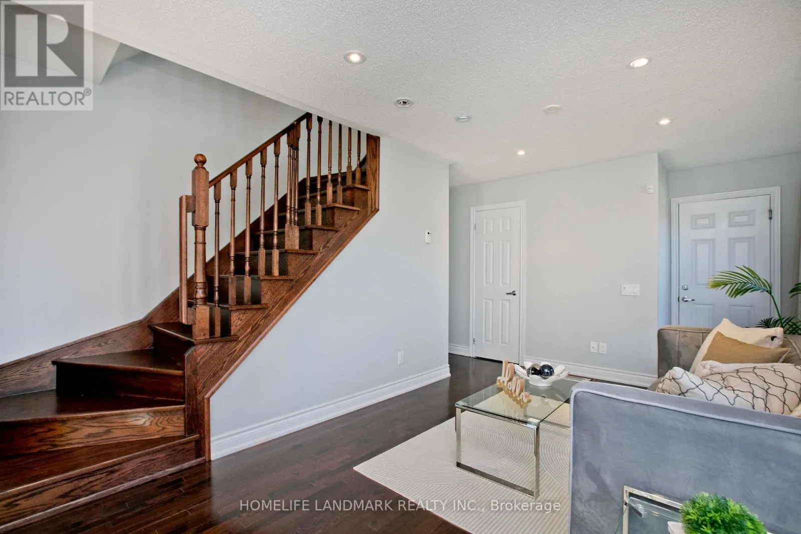 2 PERCY REESOR STREET