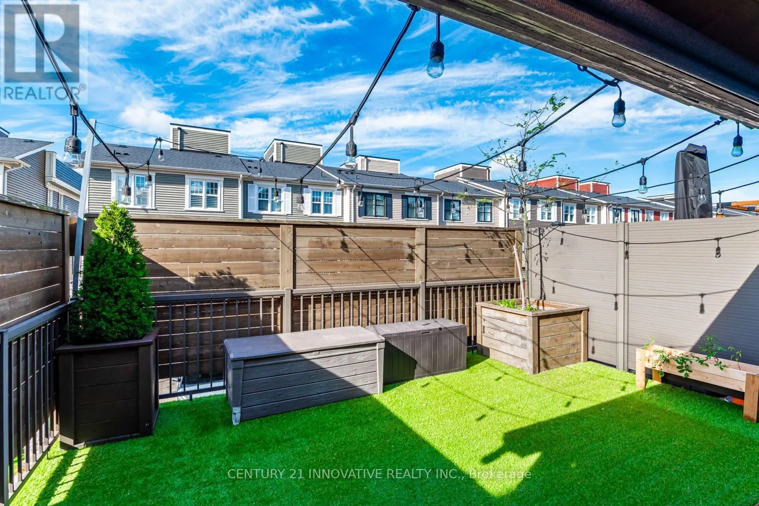 95 MILT STOREY LANE