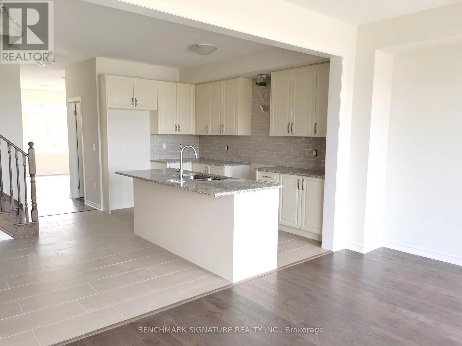 31 MANNAR DRIVE