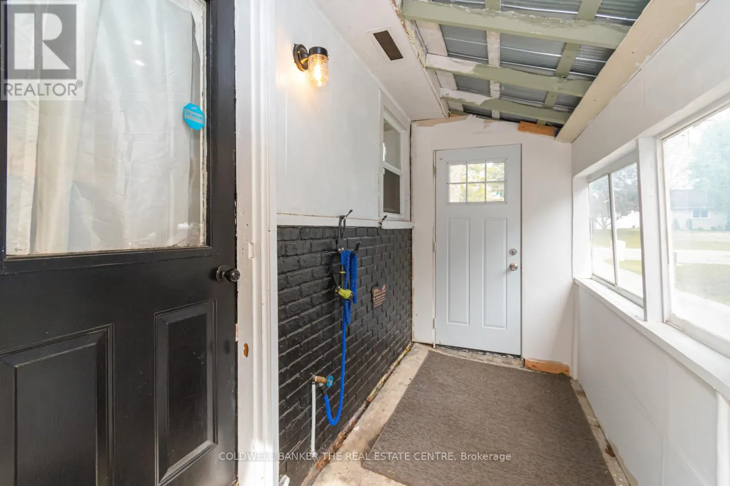 119 ELIZABETH STREET