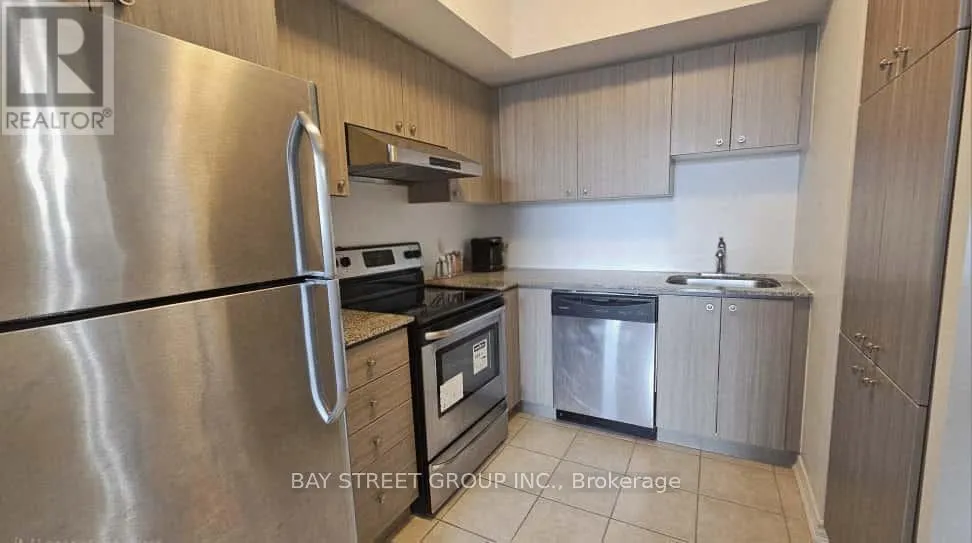 327 - 8323 KENNEDY ROAD
