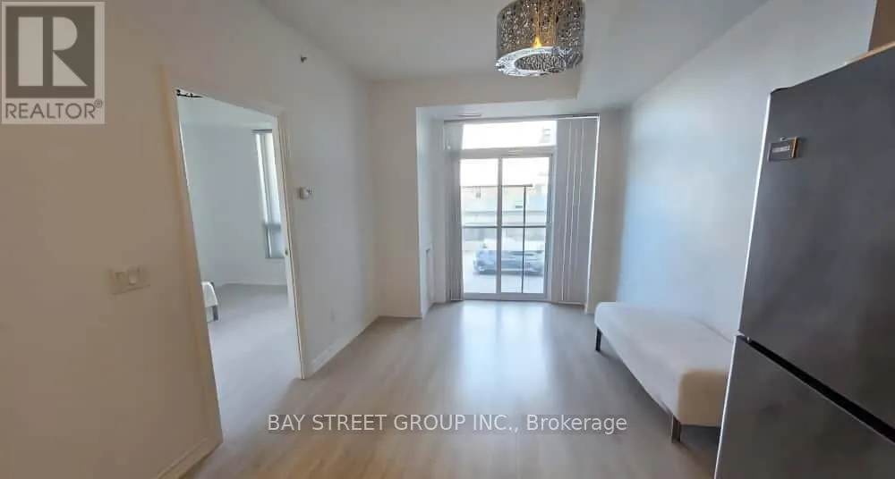 327 - 8323 KENNEDY ROAD