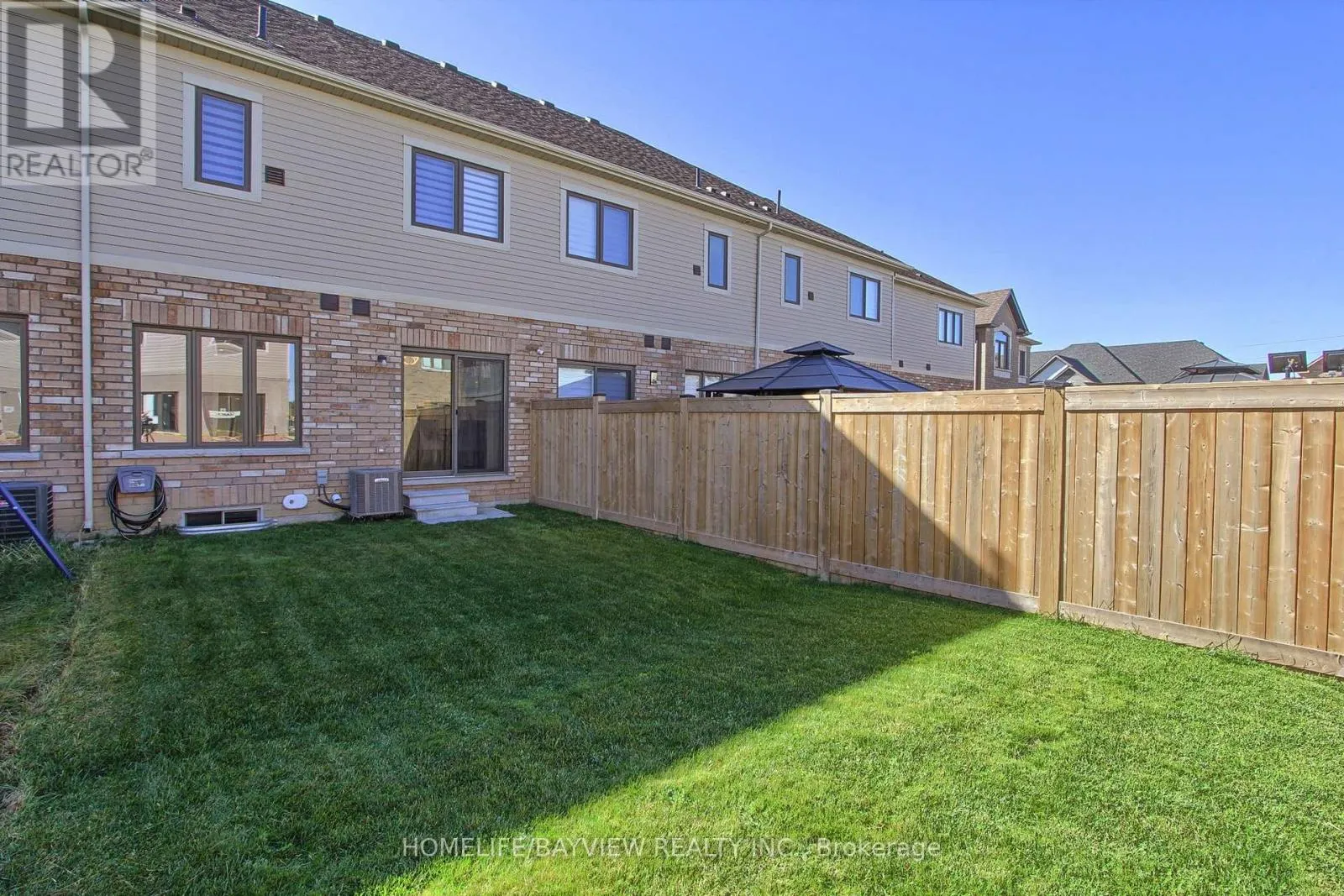 70 LORNE THOMAS PLACE