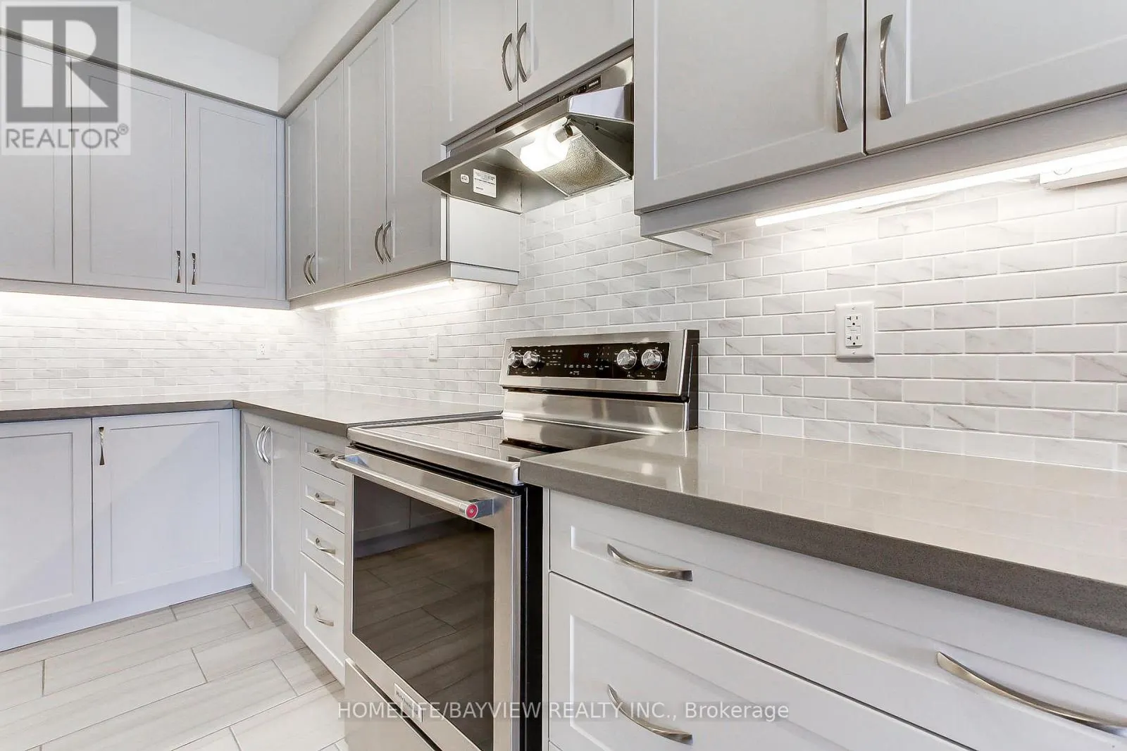 70 LORNE THOMAS PLACE