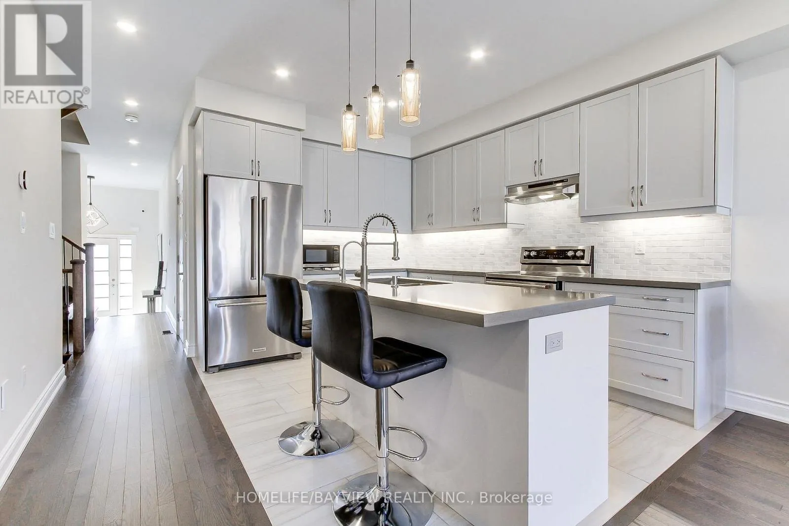 70 LORNE THOMAS PLACE