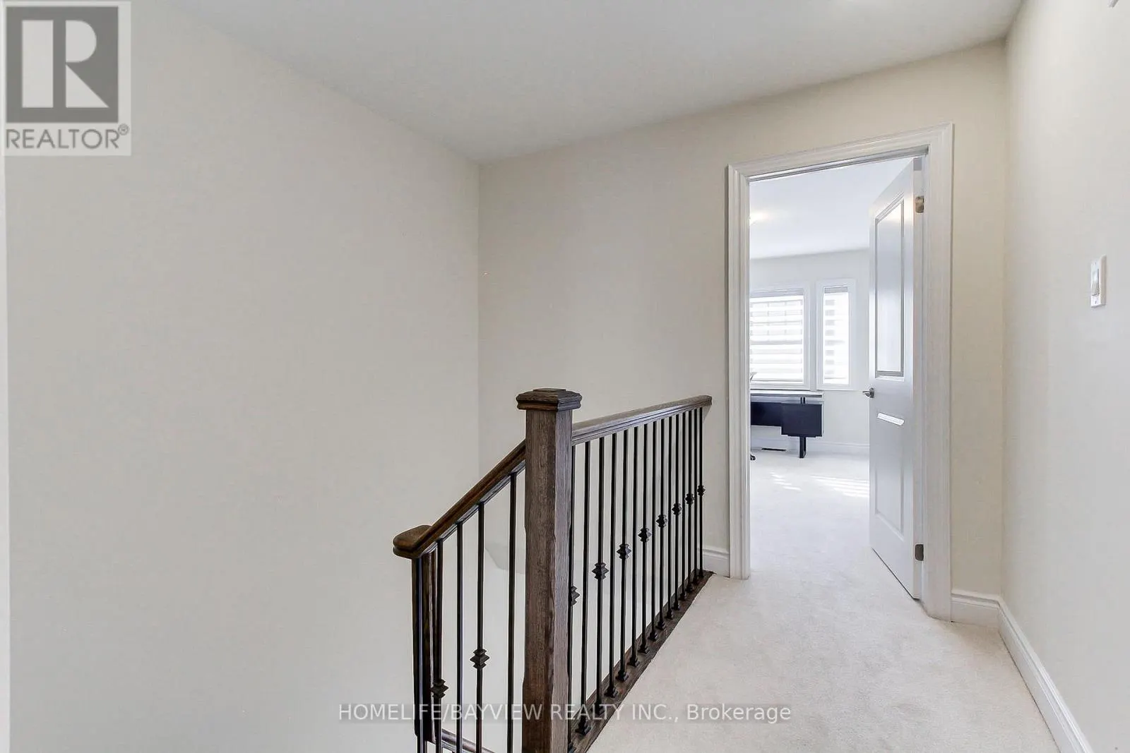 70 LORNE THOMAS PLACE