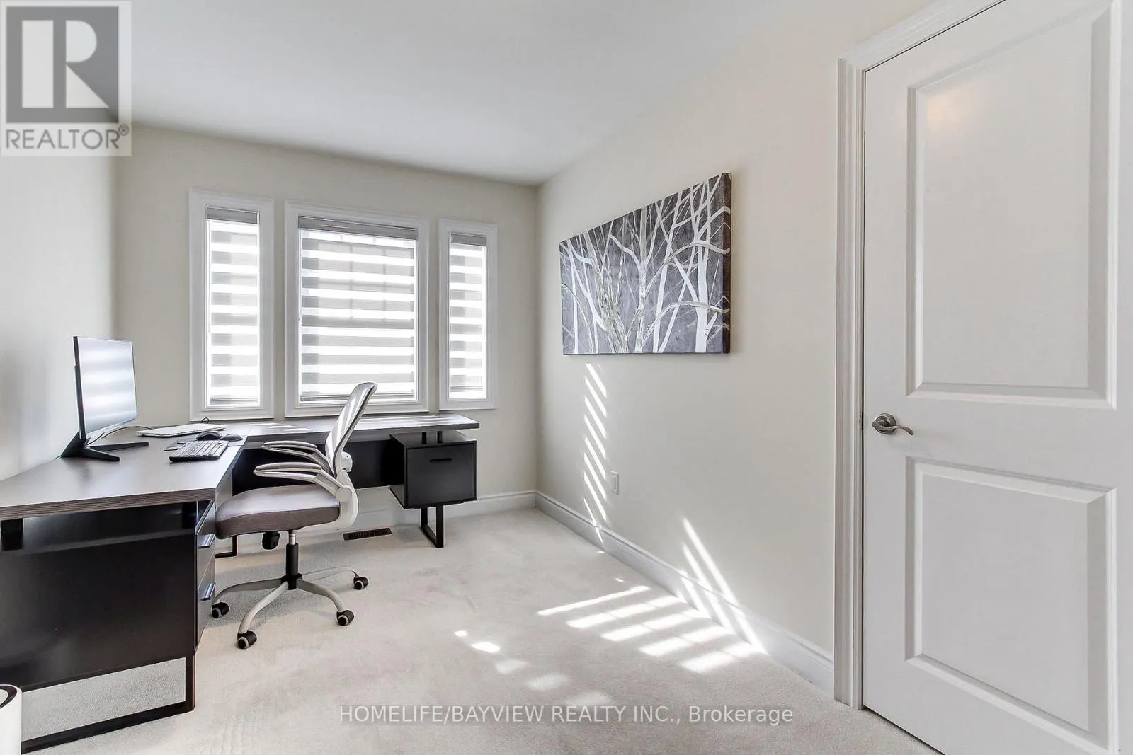 70 LORNE THOMAS PLACE
