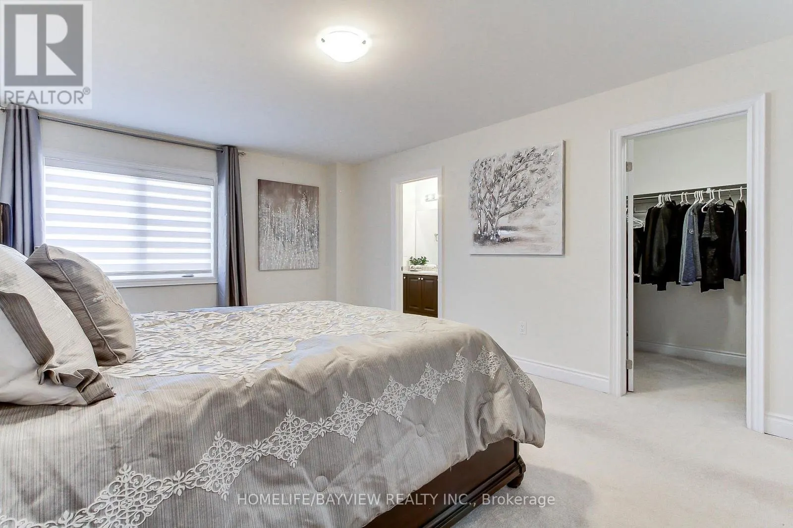 70 LORNE THOMAS PLACE