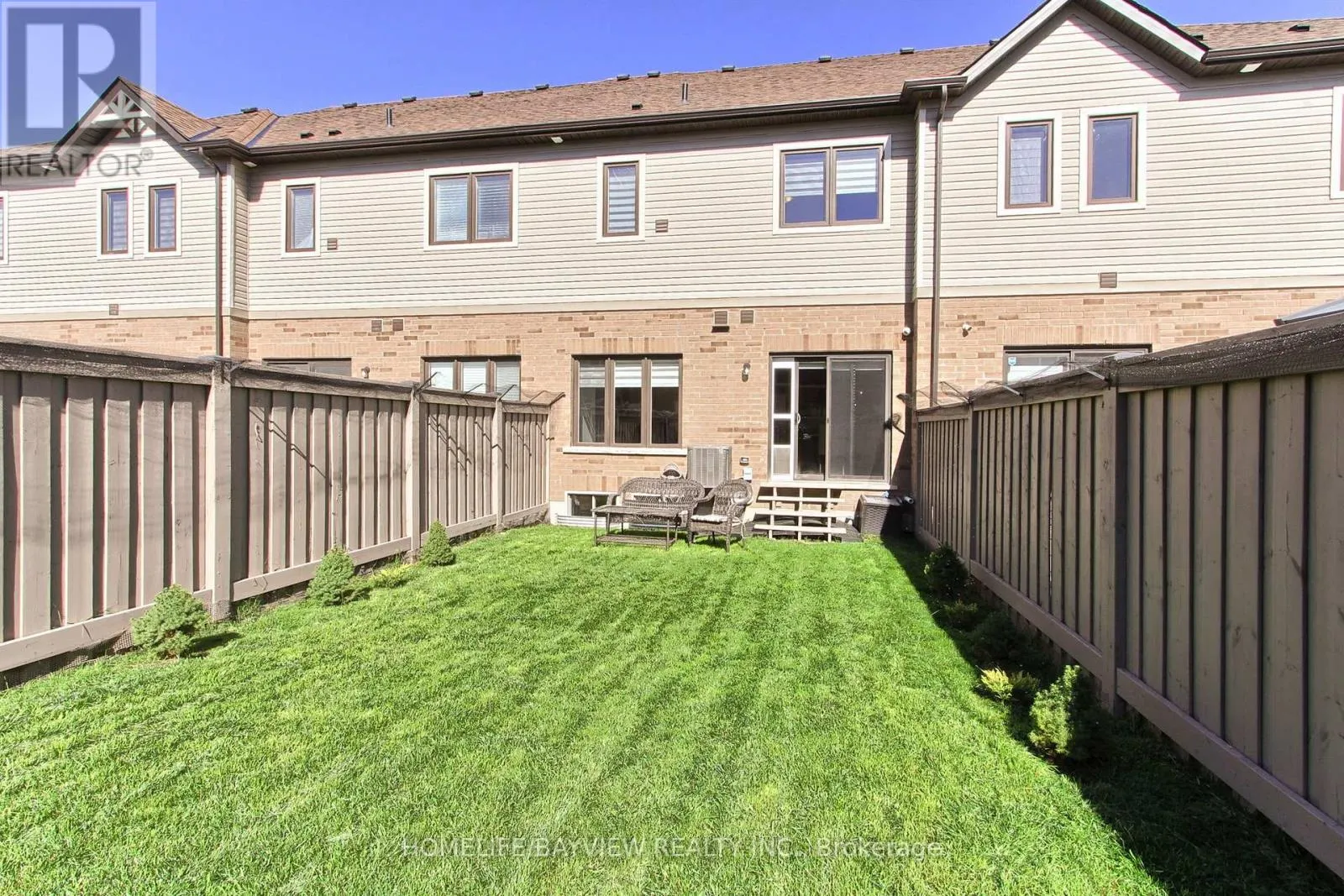 37 ARNOLD CRESCENT