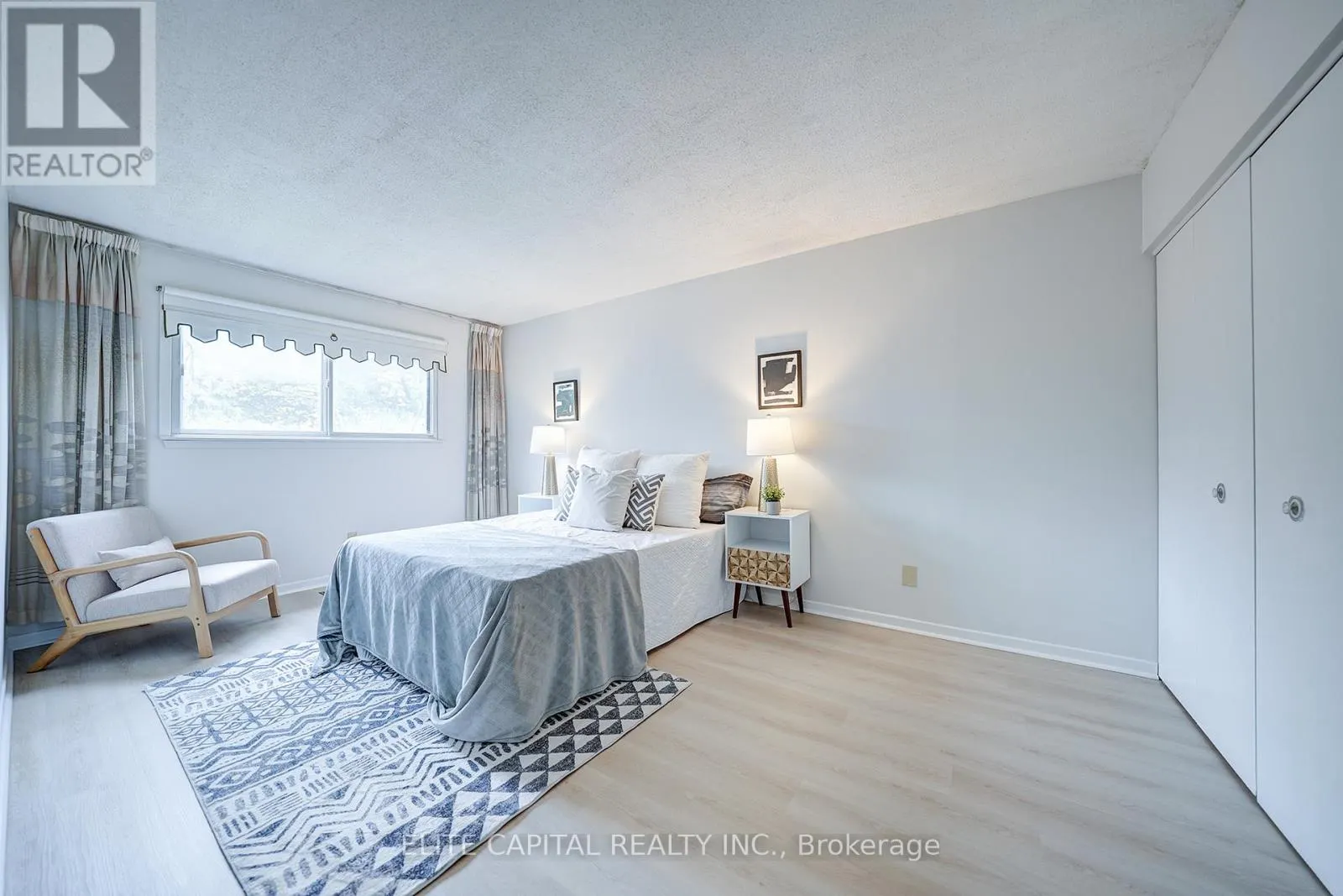 9 SNOWSHOE CRESCENT