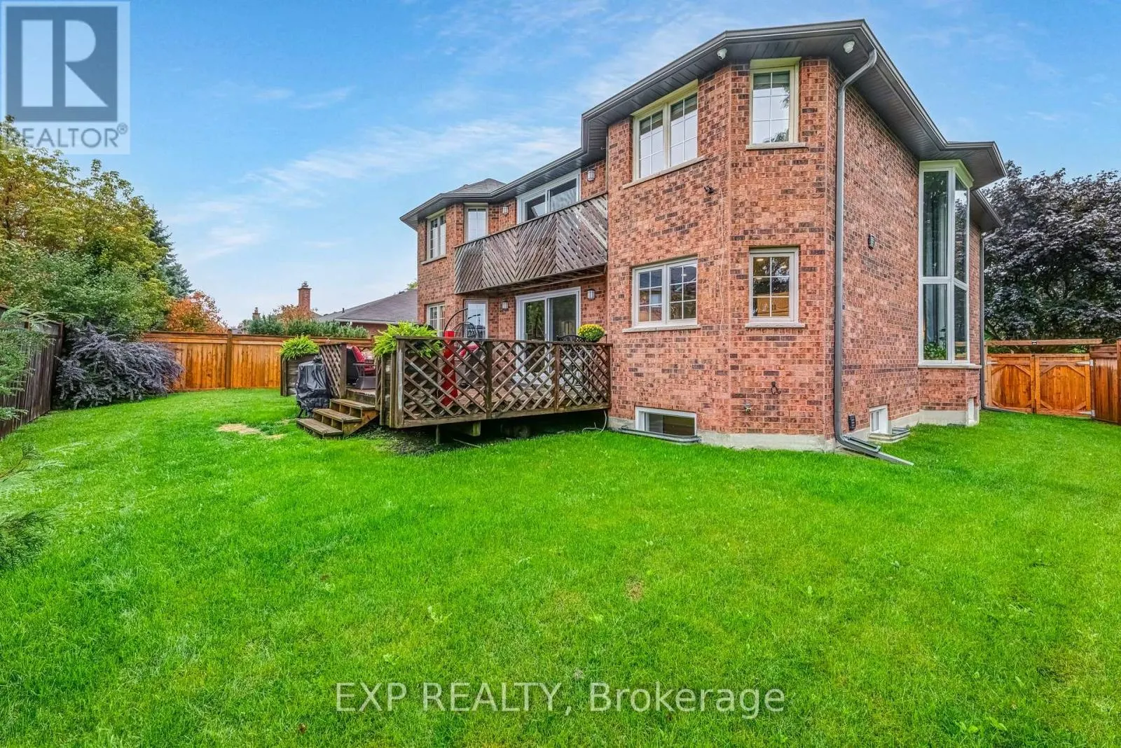 67 GEOFFREY CRESCENT