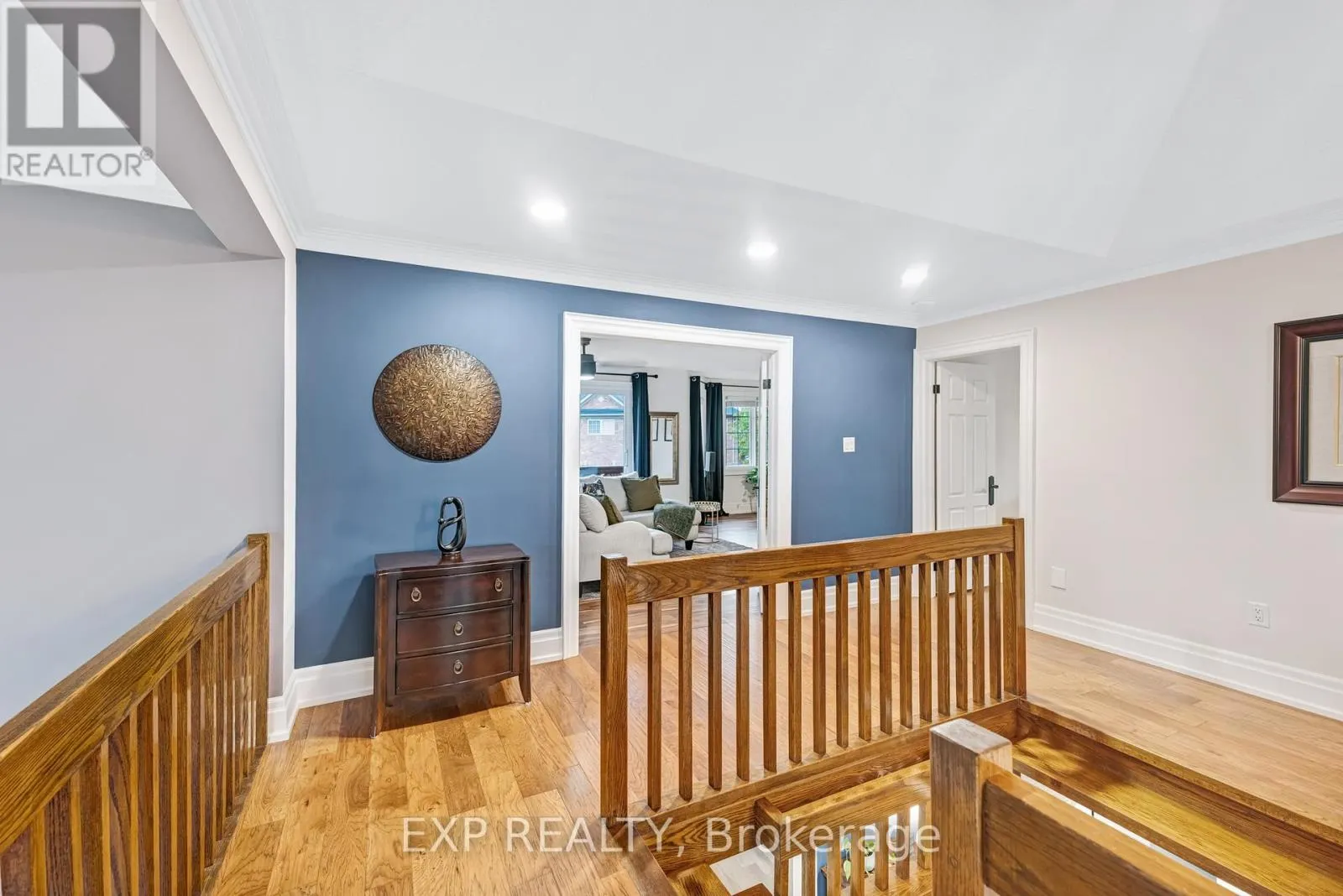 67 GEOFFREY CRESCENT
