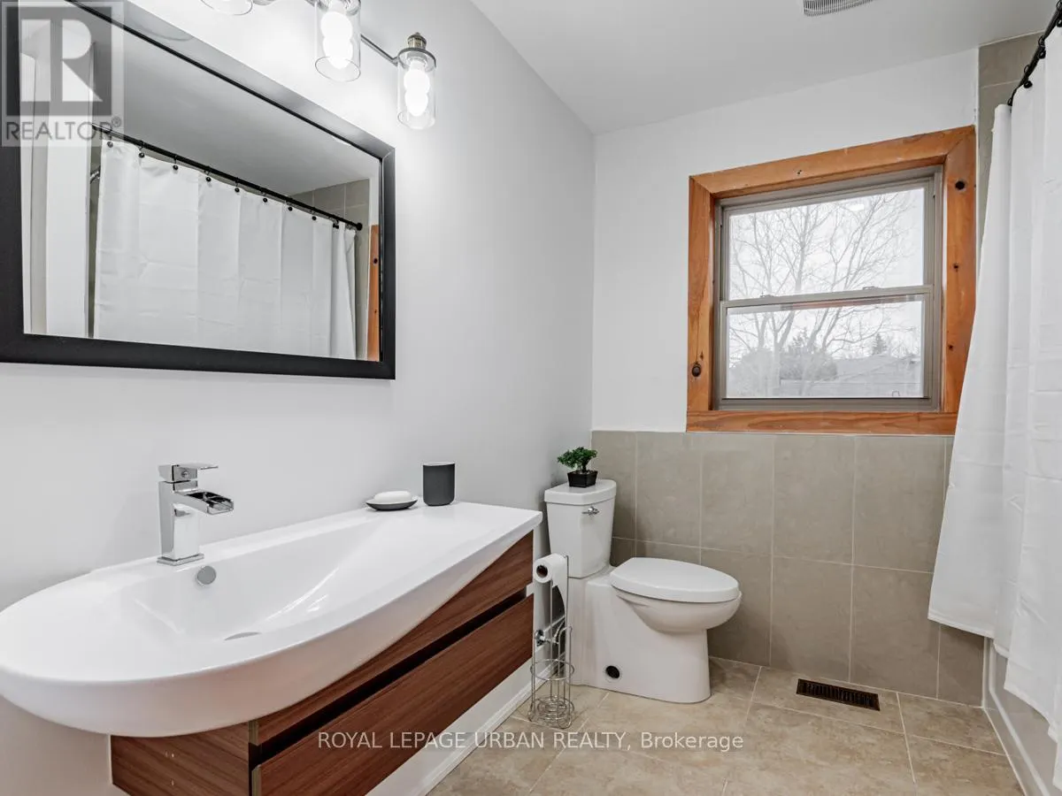 756 ROCKAWAY ROAD