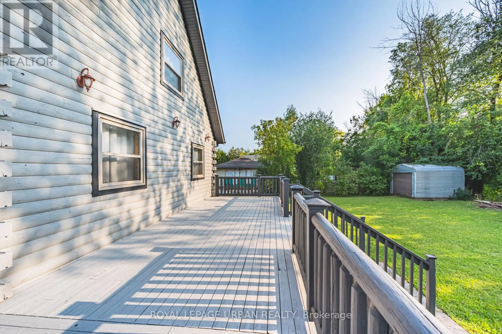 756 ROCKAWAY ROAD
