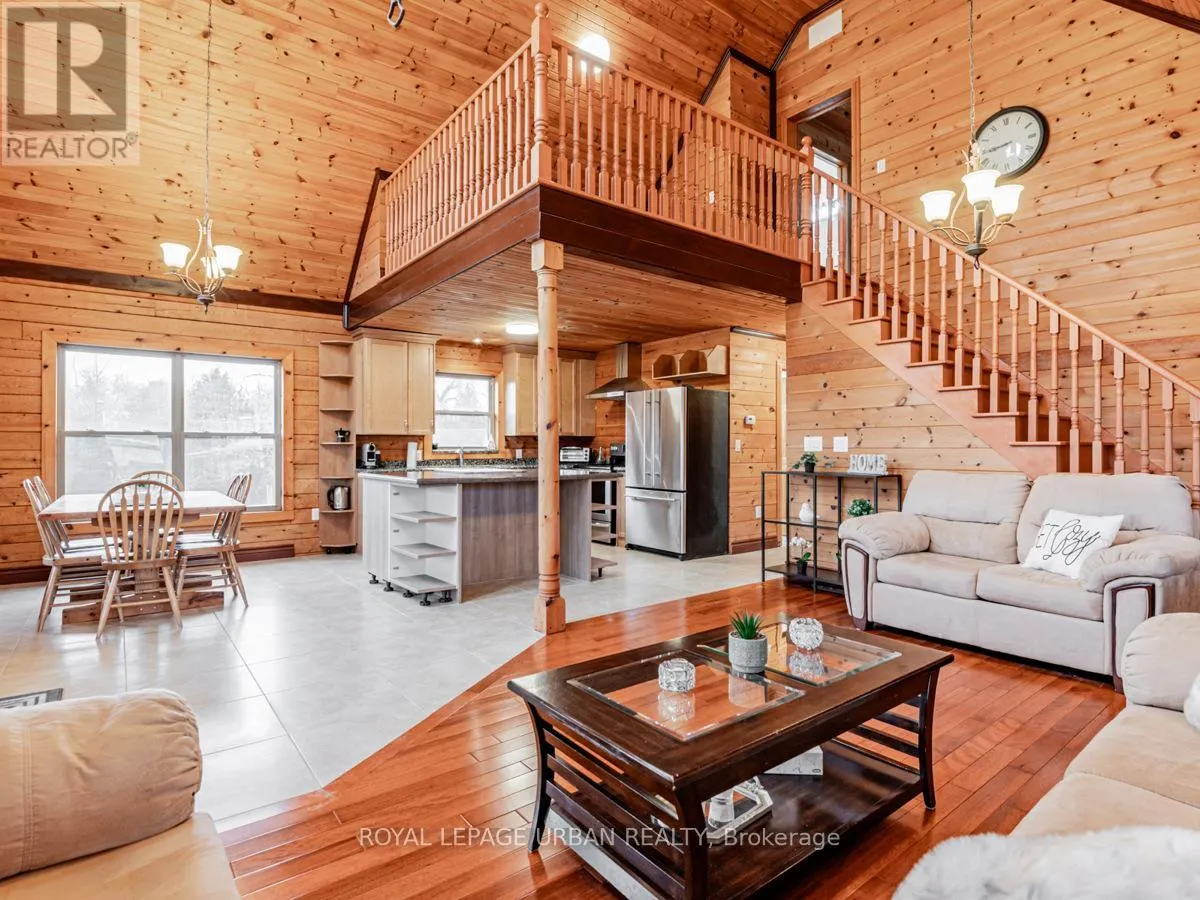 756 ROCKAWAY ROAD