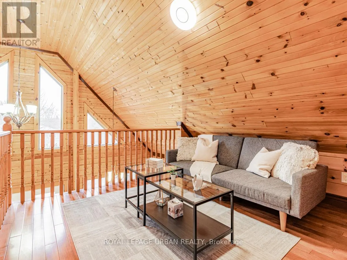 756 ROCKAWAY ROAD