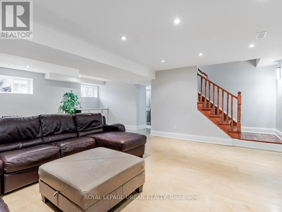 756 ROCKAWAY ROAD