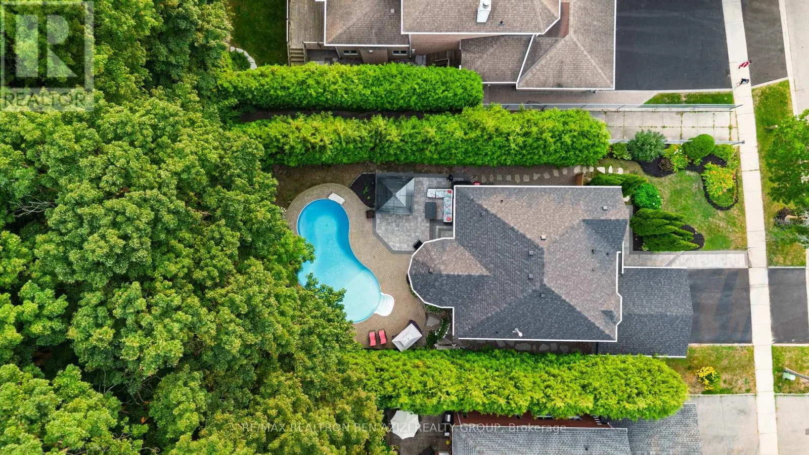 78 CHARING CRESCENT